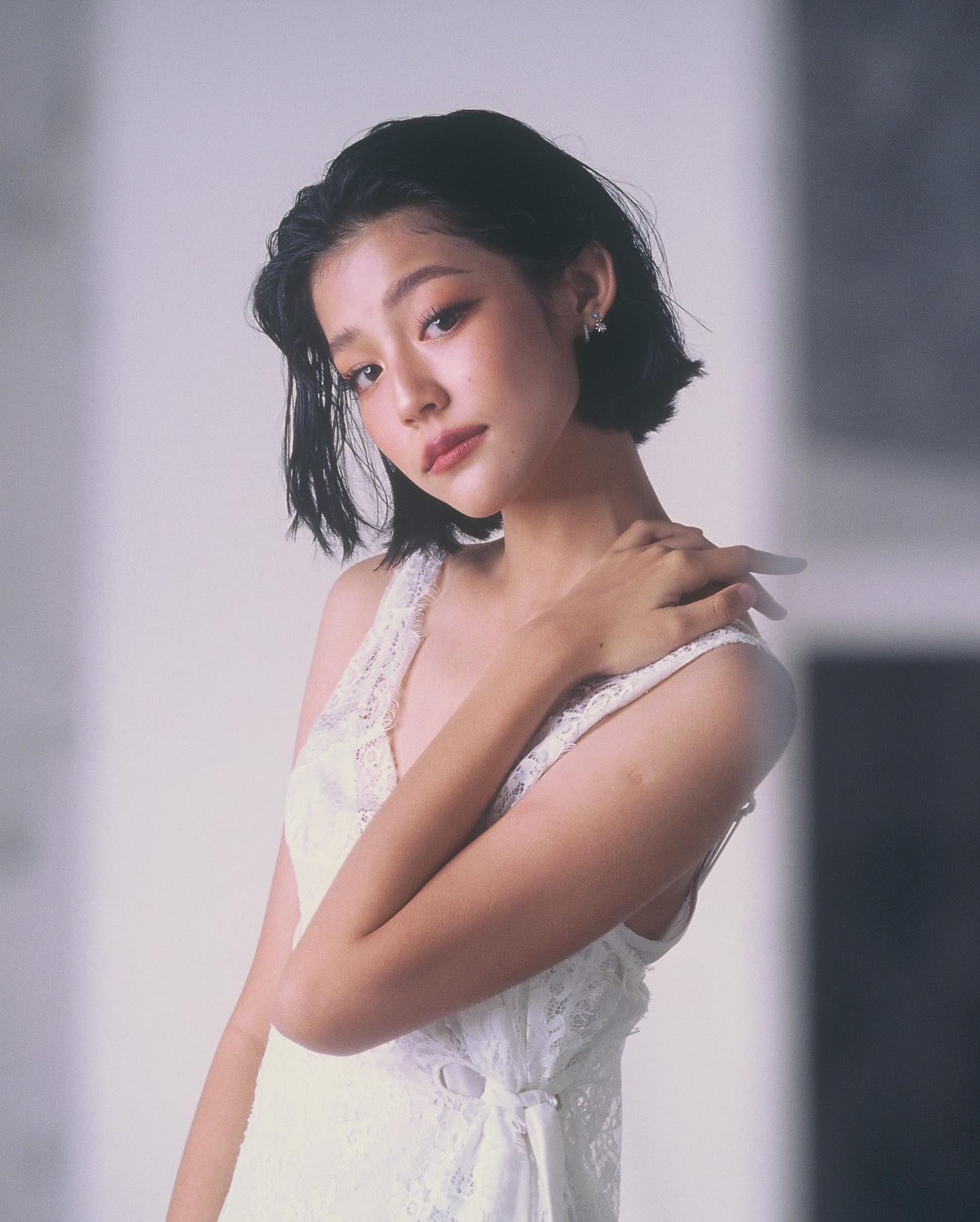 ใบปอ ธิติยา